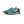 Load image into Gallery viewer, LONE PEAK ALL-WTHR LOW 2/ローンピーク オールウェザー LOW 2(DEEP TEAL/ディープティール)
