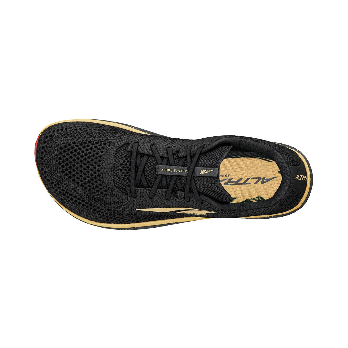 ALTRA|アルトラ】MENS ESCALANTE RACER 2-TOKYO-/メンズ エスカランテ