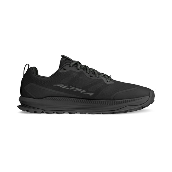 【ALTRA|アルトラ】LONE PEAK 9+/ローンピーク9+(GRAY,BLACK) - STREAM【ALTRA|アルトラ】LONE PEAK 9+/ローンピーク9+(GRAY,BLACK)STREAMBLACK25.0cm