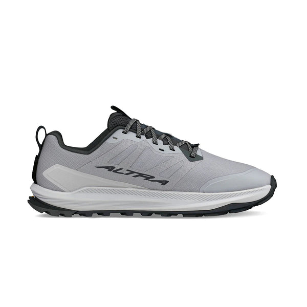 【ALTRA|アルトラ】LONE PEAK 9+/ローンピーク9+(GRAY,BLACK) - STREAM【ALTRA|アルトラ】LONE PEAK 9+/ローンピーク9+(GRAY,BLACK)STREAMGRAY25.0cm