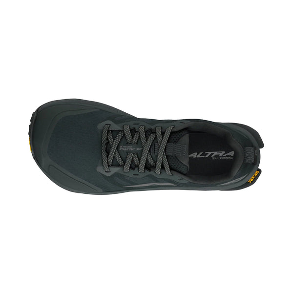 【ALTRA|アルトラ】LONE PEAK 9+/ローンピーク9+(TAN , BLACK) - STREAM【ALTRA|アルトラ】LONE PEAK 9+/ローンピーク9+(TAN , BLACK)STREAMBLACK26.0cm