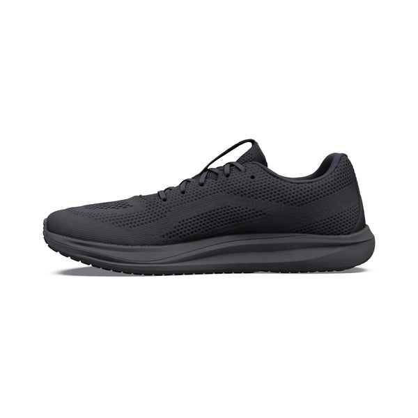 【ALTRA|アルトラ】MENS ESCALANTE 5/メンズ エスカランテ 5(WHITE/BLACK/BLAZING YELLOW , BLACK/BLACK/BLACK)