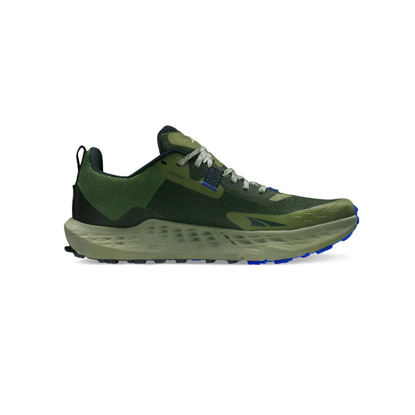【ALTRA|アルトラ】TIMP5/ティンプ5(DUSTY OLIVE) - STREAM【ALTRA|アルトラ】TIMP5/ティンプ5(DUSTY OLIVE)STREAMDUSKY OLIVE25.5cm