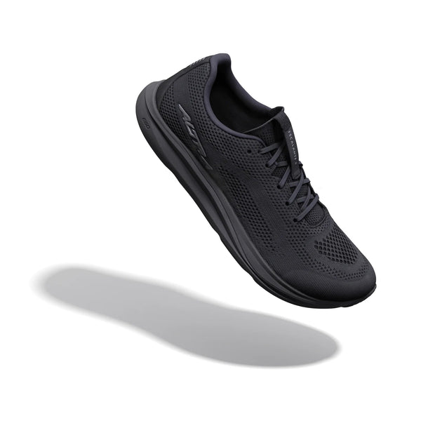 【ALTRA|アルトラ】WOMENS ESCALANTE 5/ウィメンズ エスカランテ 5(WHITE/WHITE/WHITE , BLACK/BLACK/BLACK)