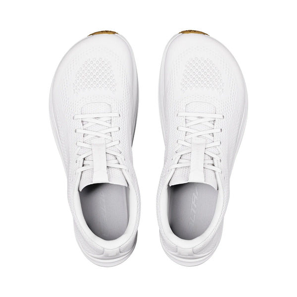 【ALTRA|アルトラ】WOMENS ESCALANTE 5/ウィメンズ エスカランテ 5(WHITE/WHITE/WHITE , BLACK/BLACK/BLACK)