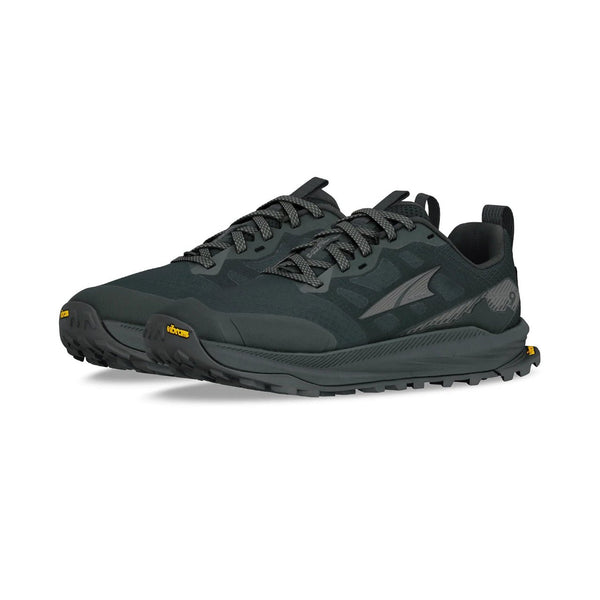 【ALTRA|アルトラ】WOMENS LONE PEAK 9+/ローンピーク 9+(BROWN/TAN , GLACIER , BLACK) - STREAM【ALTRA|アルトラ】WOMENS LONE PEAK 9+/ローンピーク 9+(BROWN/TAN , GLACIER , BLACK)STREAMBLACK23.0cm