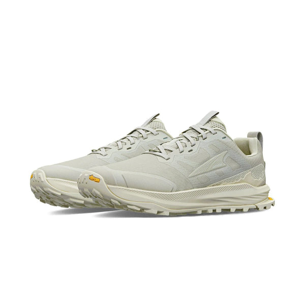 【ALTRA|アルトラ】WOMENS LONE PEAK 9+/ローンピーク 9+(BROWN/TAN , GLACIER , BLACK) - STREAM【ALTRA|アルトラ】WOMENS LONE PEAK 9+/ローンピーク 9+(BROWN/TAN , GLACIER , BLACK)STREAMBROWN/TAN23.0cm