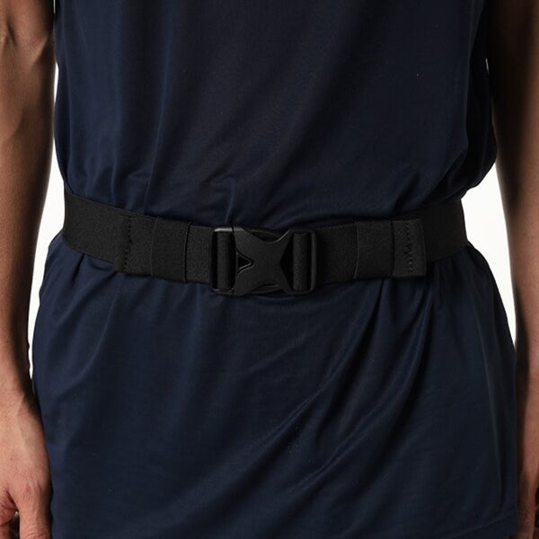 【ARC|エーアールシー】3KM HIP SACK/3KMヒップサック(GREY , BLACK) - STREAM【ARC|エーアールシー】3KM HIP SACK/3KMヒップサック(GREY , BLACK)STREAMBLACKONE SIZE