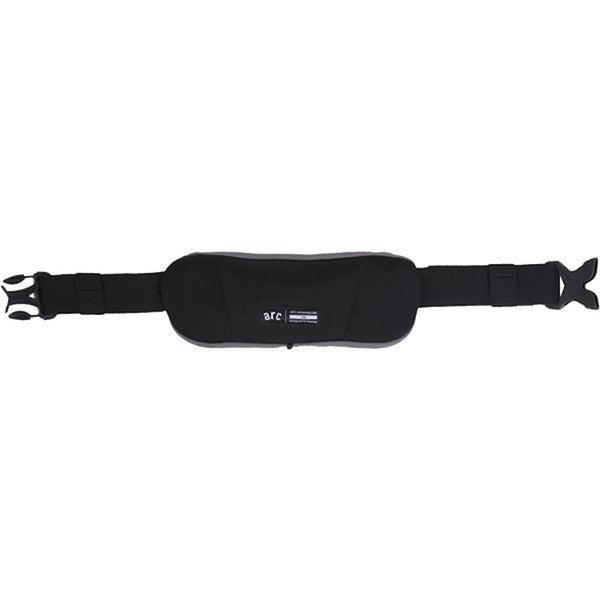 【ARC|エーアールシー】3KM HIP SACK/3KMヒップサック(GREY , BLACK) - STREAM【ARC|エーアールシー】3KM HIP SACK/3KMヒップサック(GREY , BLACK)STREAMBLACKONE SIZE