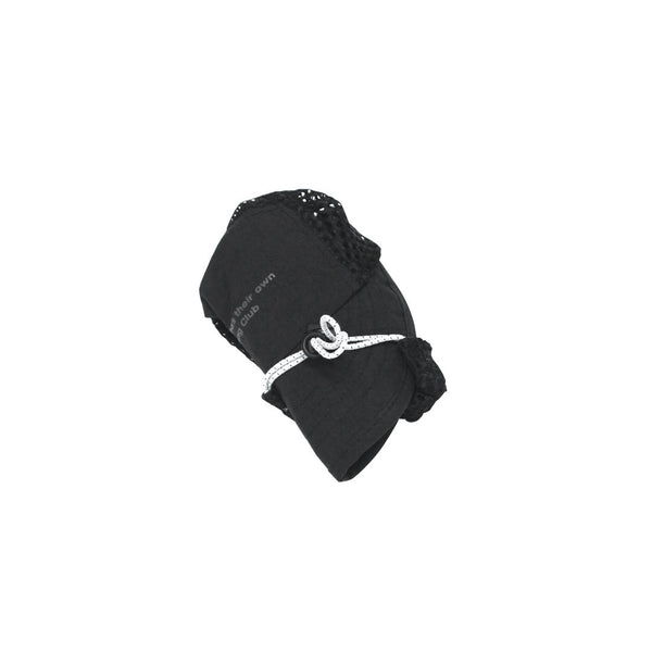 【ARC|エーアールシー】DISTANCE TRAIL RUNNING CAP/ディスタンストレイルランニングキャップ(MOCHA , BLACK) - STREAM【ARC|エーアールシー】DISTANCE TRAIL RUNNING CAP/ディスタンストレイルランニングキャップ(MOCHA , BLACK)STREAMBLACKONE SIZE