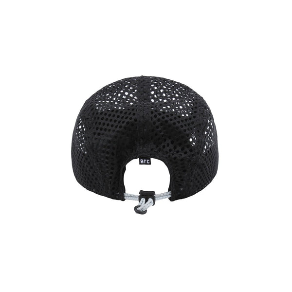 【ARC|エーアールシー】DISTANCE TRAIL RUNNING CAP/ディスタンストレイルランニングキャップ(MOCHA , BLACK) - STREAM【ARC|エーアールシー】DISTANCE TRAIL RUNNING CAP/ディスタンストレイルランニングキャップ(MOCHA , BLACK)STREAMBLACKONE SIZE