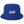 Load image into Gallery viewer, PPS BUCKET HAT/PPS バケットハット(BLUE)
