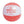 Load image into Gallery viewer, NWO BEER LABEL BEACH BALL design by TOYA HORIUCHI/NWO ビアラベルビーチボールdesign by TOYA HORIUCHI(RED)
