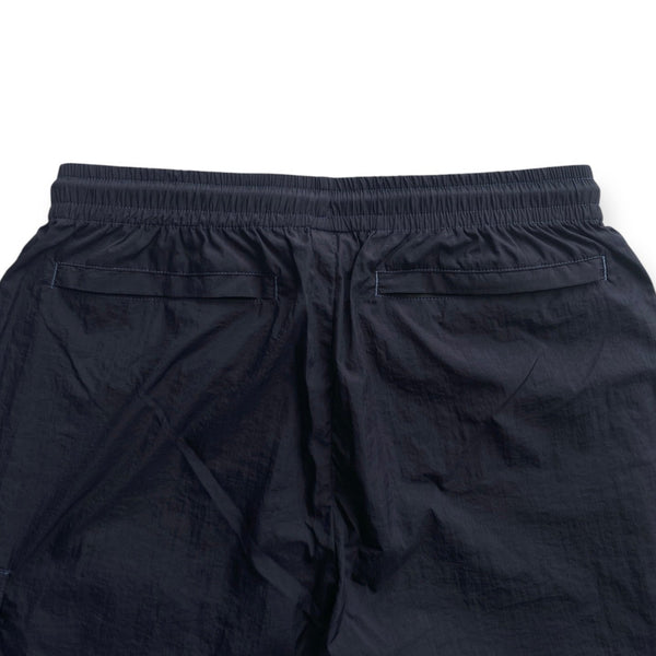 【BEDLAM|ベドラム】TARGET SHORTS/ターゲットショーツ(NAVY) - STREAM【BEDLAM|ベドラム】TARGET SHORTS/ターゲットショーツ(NAVY)STREAMM