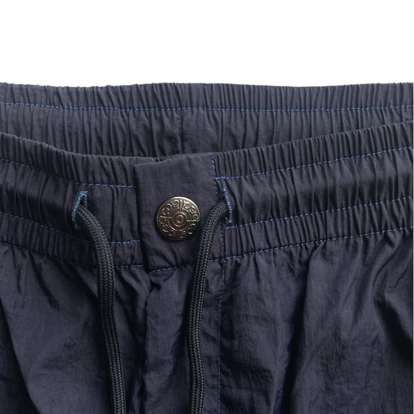 【BEDLAM|ベドラム】TARGET SHORTS/ターゲットショーツ(NAVY) - STREAM【BEDLAM|ベドラム】TARGET SHORTS/ターゲットショーツ(NAVY)STREAMM