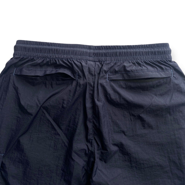【BEDLAM|ベドラム】TARGET SHORTS/ターゲットショーツ(NAVY) - STREAM【BEDLAM|ベドラム】TARGET SHORTS/ターゲットショーツ(NAVY)STREAMM