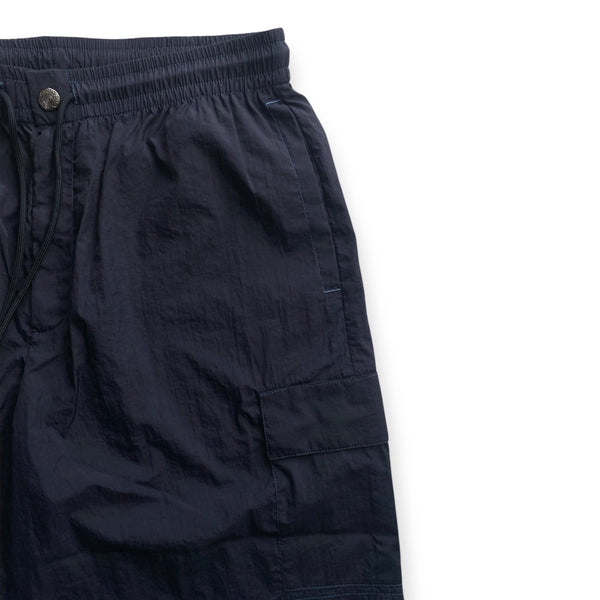 【BEDLAM|ベドラム】TARGET SHORTS/ターゲットショーツ(NAVY) - STREAM【BEDLAM|ベドラム】TARGET SHORTS/ターゲットショーツ(NAVY)STREAMM