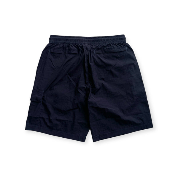 【BEDLAM|ベドラム】TARGET SHORTS/ターゲットショーツ(NAVY) - STREAM【BEDLAM|ベドラム】TARGET SHORTS/ターゲットショーツ(NAVY)STREAMM