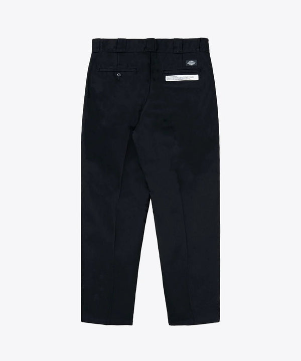 10L Dickies TC PANTS "THUNDERS"