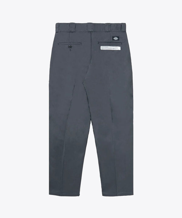 10L Dickies TC PANTS "THUNDERS"