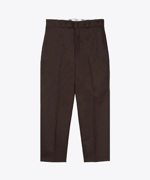 10L Dickies TC PANTS "THUNDERS"