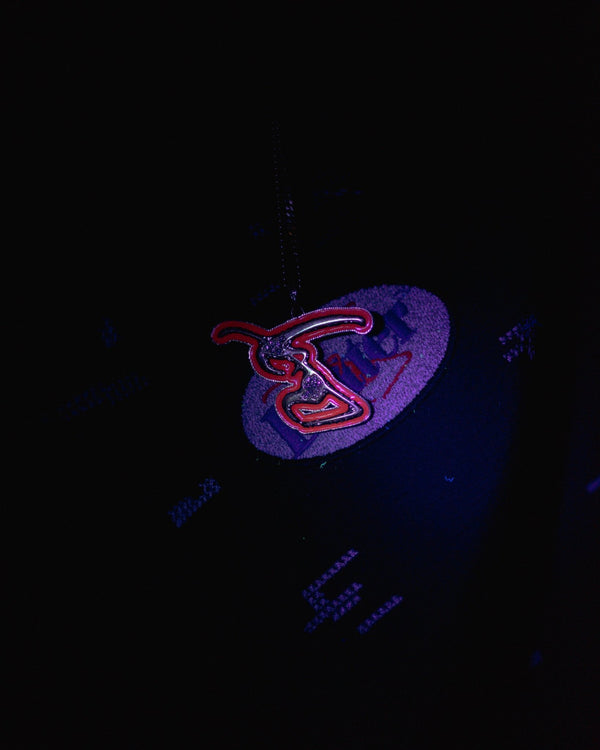 【Better | ベター】AOI SHELL JACKET/葵シェルジャケット(BLACK) - STREAM【Better | ベター】AOI SHELL JACKET/葵シェルジャケット(BLACK)STREAMM