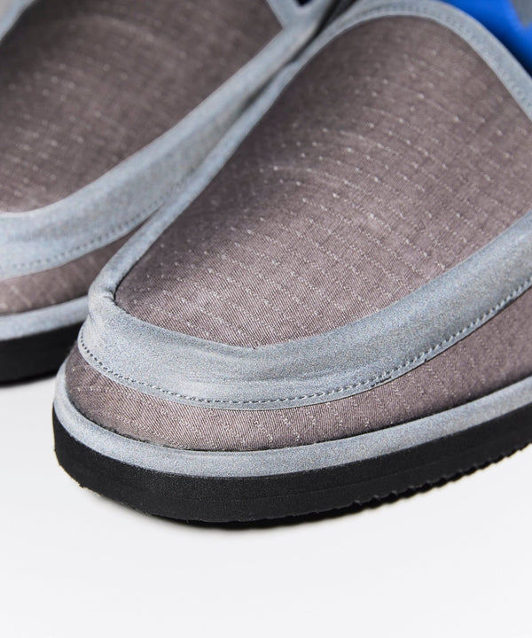 【BETTER | ベター】BETTER × BLOHM "THERMO RATZ"/ベター × ブローム "サーモラット"(BLACK) - STREAM【BETTER | ベター】BETTER × BLOHM "THERMO RATZ"/ベター × ブローム "サーモラット"(BLACK)STREAM26.5cm