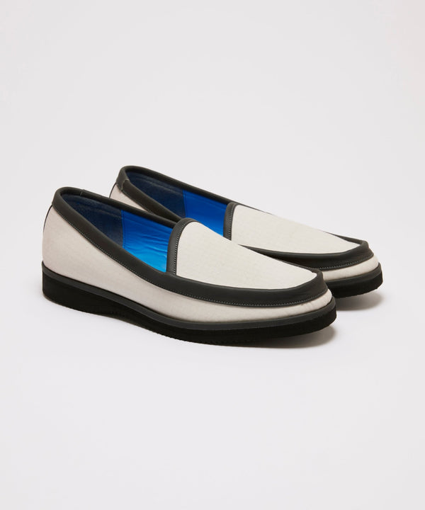 【BETTER | ベター】BETTER × BLOHM "THERMO RATZ"/ベター × ブローム "サーモラット"(BLACK) - STREAM【BETTER | ベター】BETTER × BLOHM "THERMO RATZ"/ベター × ブローム "サーモラット"(BLACK)STREAM26.5cm