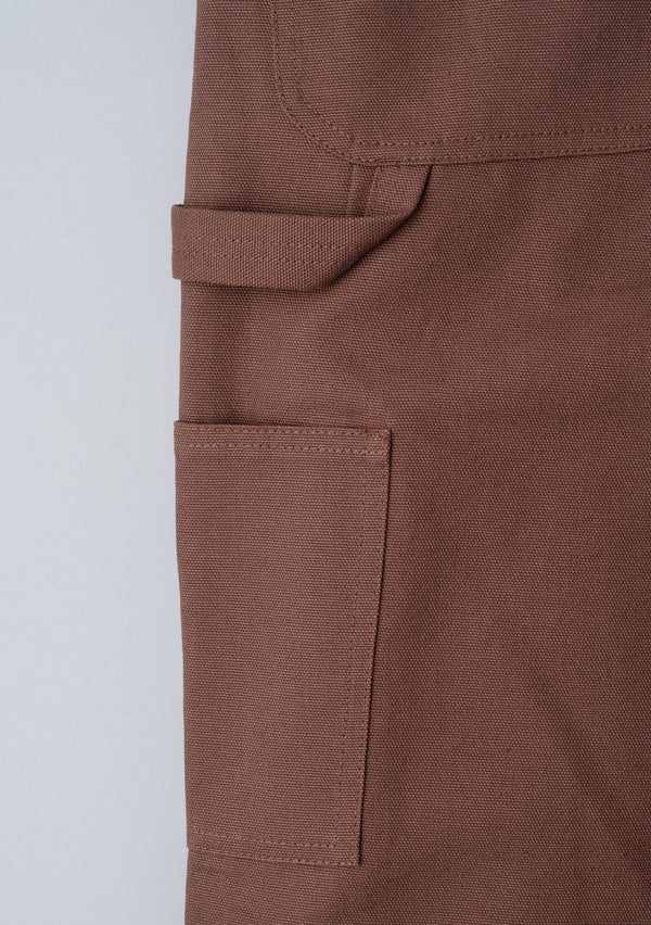 UNIVERSAL OVERALL×BLUCO/ワーカーズペインターパンツ