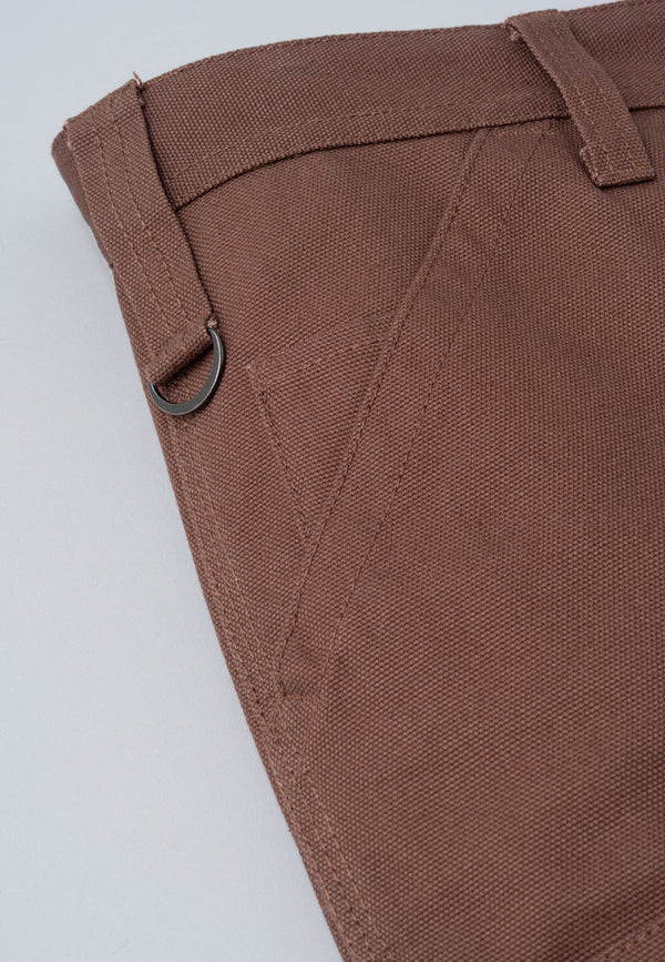 UNIVERSAL OVERALL×BLUCO/ワーカーズペインターパンツ