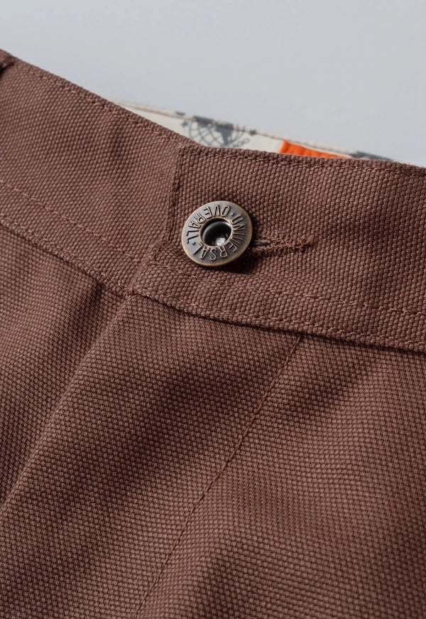 UNIVERSAL OVERALL×BLUCO/ワーカーズペインターパンツ