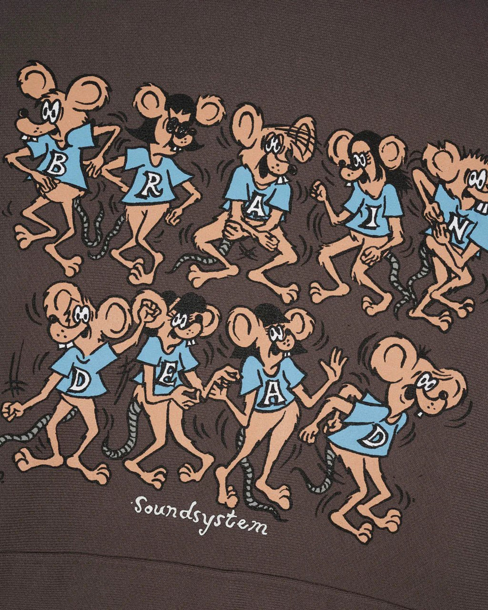 brain-deadratdance-soundsystem
