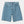 Load image into Gallery viewer, 【CARHARTT WIP|カーハートWIP】BRANDON SHORT/ブランドンショーツ(BLUESTONE BLEACHED)