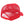 Load image into Gallery viewer, 【PORKCHOP GARAGE SUPPLY|ポークチョップ ガレージ サプライ】CHOP YOUR OWN WOOD CAP(RED)