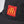 Load image into Gallery viewer, 【SAVE SHOCK|セーブショック】MCD MOUNTAINS CAP/MCDマウンテンズキャップ(BLACK)