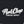Load image into Gallery viewer, 【PORKCHOP GARAGE SUPPLY|ポークチョップ ガレージ サプライ】MULTI LOGOS TEE 2025(BLACK)