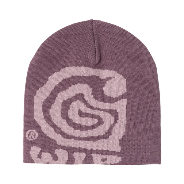 【CARHARTT WIP|カーハートWIP】HELIX BEANIE/ヘリックスビーニー(PHLOX/PINK FOG , AIR YELLOW/NATURAL , BLACK/PORPHYRY) - STREAM【CARHARTT WIP|カーハートWIP】HELIX BEANIE/ヘリックスビーニー(PHLOX/PINK FOG , AIR YELLOW/NATURAL , BLACK/PORPHYRY)STREAMPHLOX/PINK FOGONE SIZE