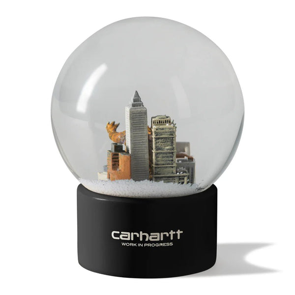 【CARHARTT WIP|カーハートWIP】WIPTOPIA SNOW GLOBE/ウィプトピアスノーグローブ(MULTICOLOR) - STREAM【CARHARTT WIP|カーハートWIP】WIPTOPIA SNOW GLOBE/ウィプトピアスノーグローブ(MULTICOLOR)STREAMMULTICOLORONE SIZE
