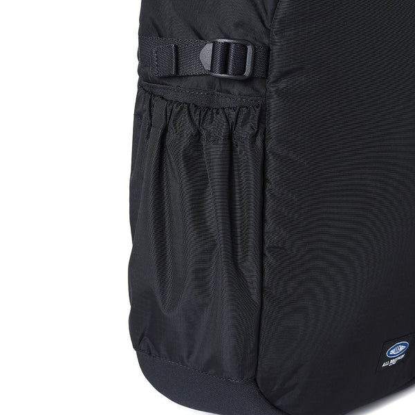 【CHALLENGER|チャレンジャー】BODY BAG - SPEC 03 - /ボディバッグ - SPEC 03 - (BLACK) - STREAM【CHALLENGER|チャレンジャー】BODY BAG - SPEC 03 - /ボディバッグ - SPEC 03 - (BLACK)STREAMBLACKONE SIZE