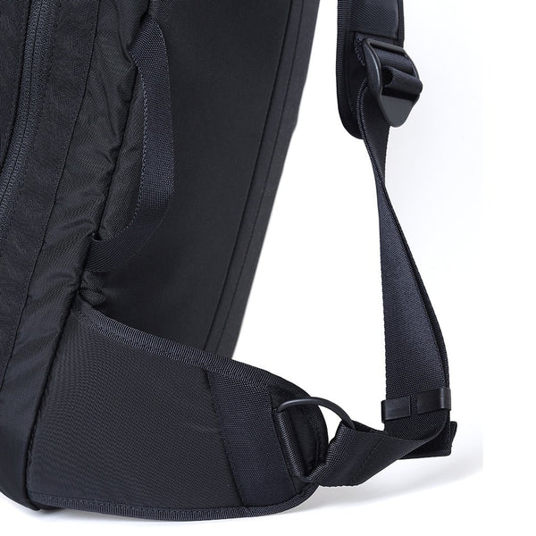【CHALLENGER|チャレンジャー】BODY BAG - SPEC 03 - /ボディバッグ - SPEC 03 - (BLACK) - STREAM【CHALLENGER|チャレンジャー】BODY BAG - SPEC 03 - /ボディバッグ - SPEC 03 - (BLACK)STREAMBLACKONE SIZE