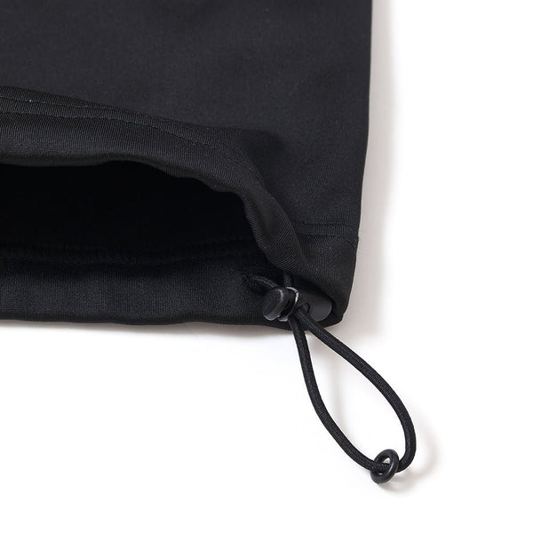 【CHALLENGER|チャレンジャー】C/N WARM CORE/C/Nウォームコア(BLACK) - STREAM【CHALLENGER|チャレンジャー】C/N WARM CORE/C/Nウォームコア(BLACK)STREAMBLACKM