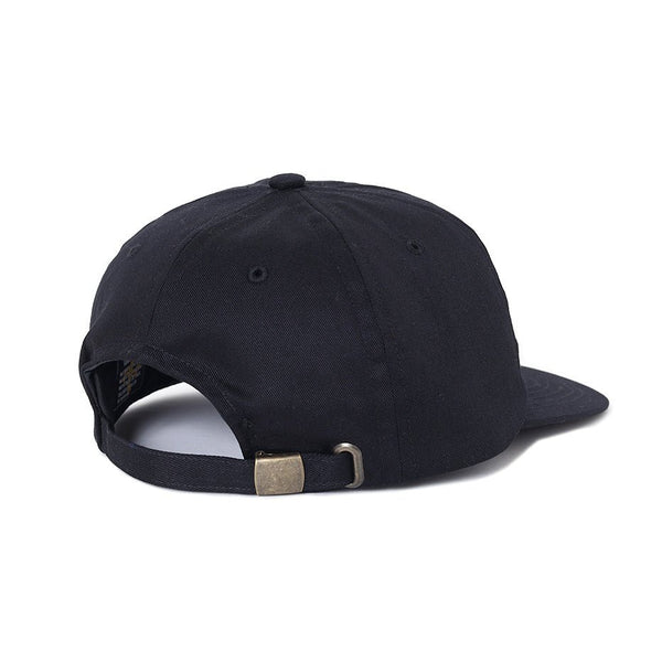 【CHALLENGER|チャレンジャー】CRASH LOGO CAP|クラッシュロゴキャップ(BLACK,BROWN) - STREAM【CHALLENGER|チャレンジャー】CRASH LOGO CAP|クラッシュロゴキャップ(BLACK,BROWN)STREAMBROWN