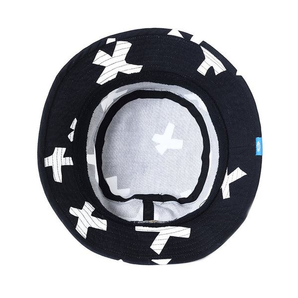 CROSS HAT/クロスハット