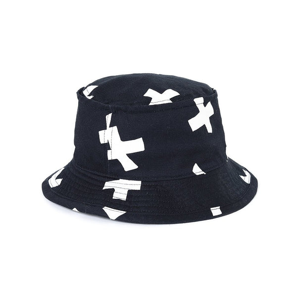 CROSS HAT/クロスハット