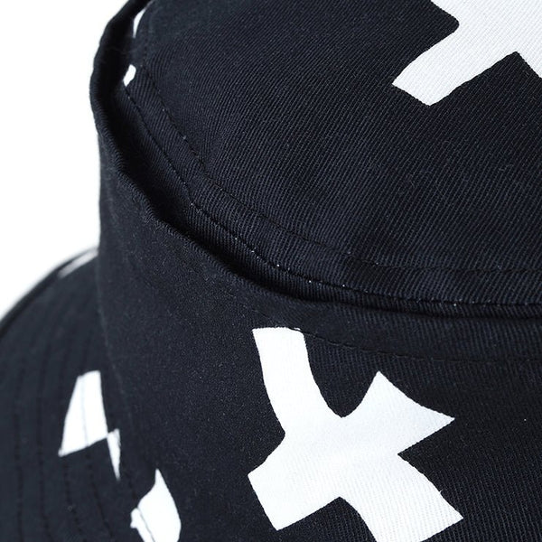 CROSS HAT/クロスハット