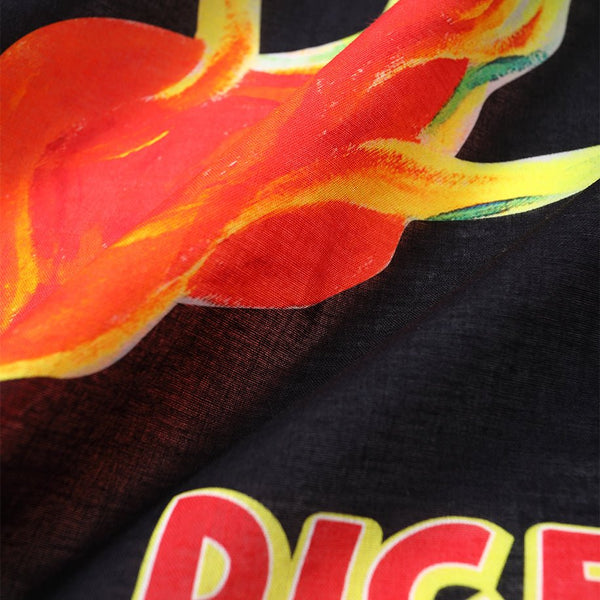 DICE BANDANA