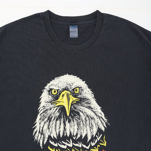 EAGLE TEE