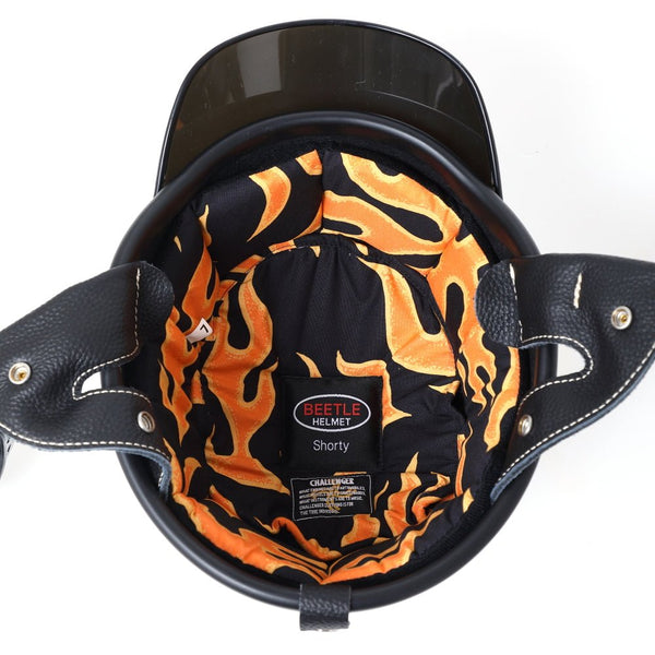 【CHALLENGER|チャレンジャー】FIRE HELMET/ファイヤーヘルメット(SILVER) - STREAM【CHALLENGER|チャレンジャー】FIRE HELMET/ファイヤーヘルメット(SILVER)STREAMXL