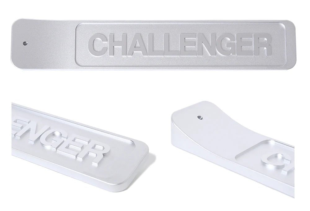 CHALLENGER|チャレンジャー】INCENSE HOLDER/インセンスホルダー