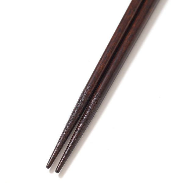 【CHALLENGER|チャレンジャー】LOGO CHOPSTICKS/ロゴチョップスティック(BLACK, BLUE) - STREAM【CHALLENGER|チャレンジャー】LOGO CHOPSTICKS/ロゴチョップスティック(BLACK, BLUE)STREAMBLACK